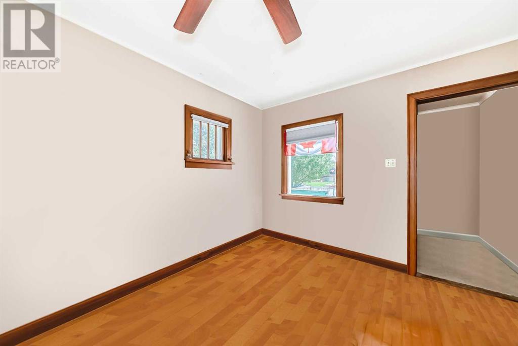 Single Family House Bungalow for Sale in   Avenue NE Highland Park Calgary 