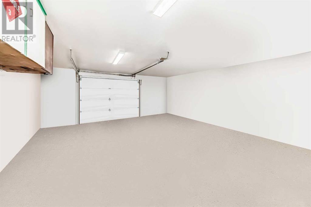 Single Family House Bungalow for Sale in   Avenue NE Highland Park Calgary 
