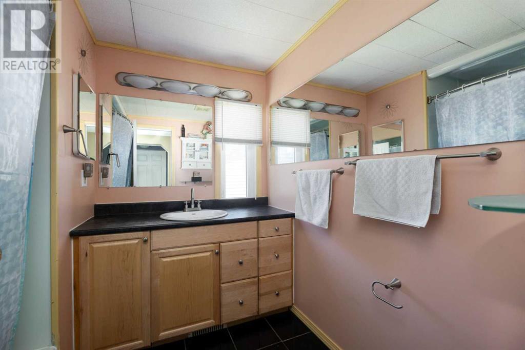 197 Caouette Crescent, Fort McMurray