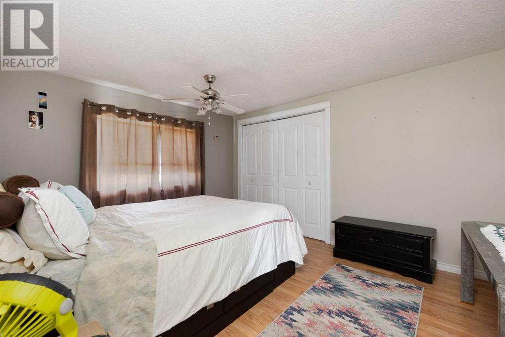 197 Caouette Crescent, Fort McMurray