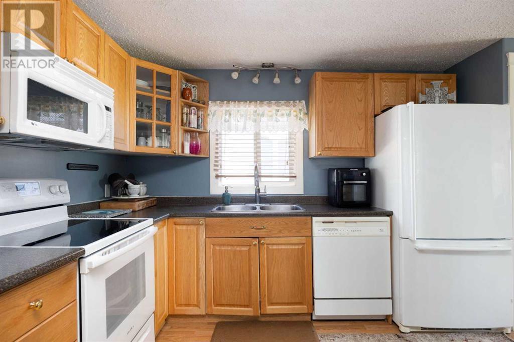 197 Caouette Crescent, Fort McMurray