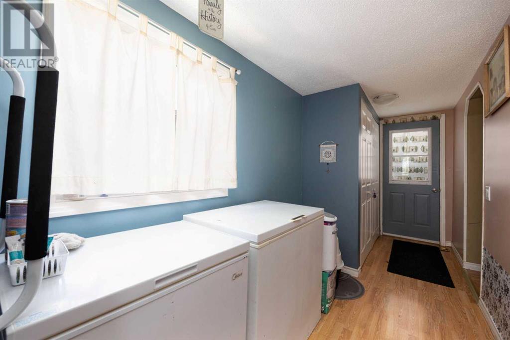 197 Caouette Crescent, Fort McMurray