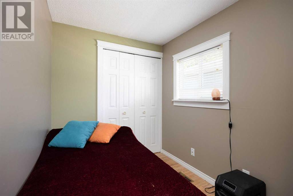 197 Caouette Crescent, Fort McMurray