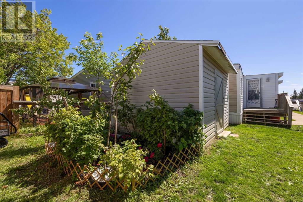 197 Caouette Crescent, Fort McMurray