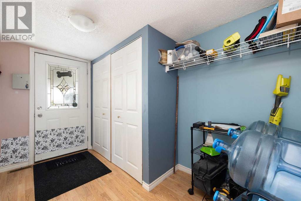 197 Caouette Crescent, Fort McMurray