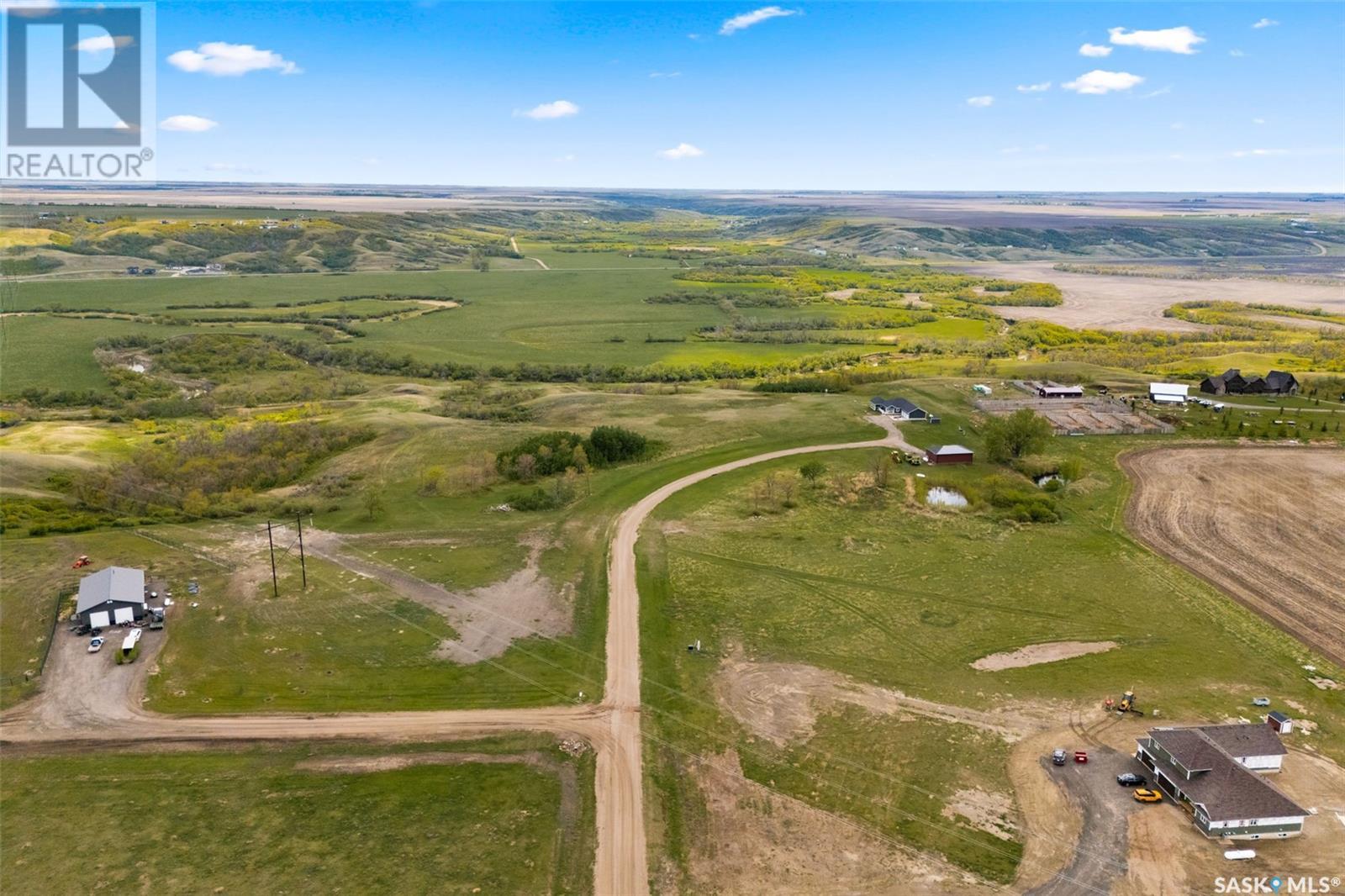 Photo 13 of Lot 2 Grand Valley Acres, Lumsden Rm No 189 SK
