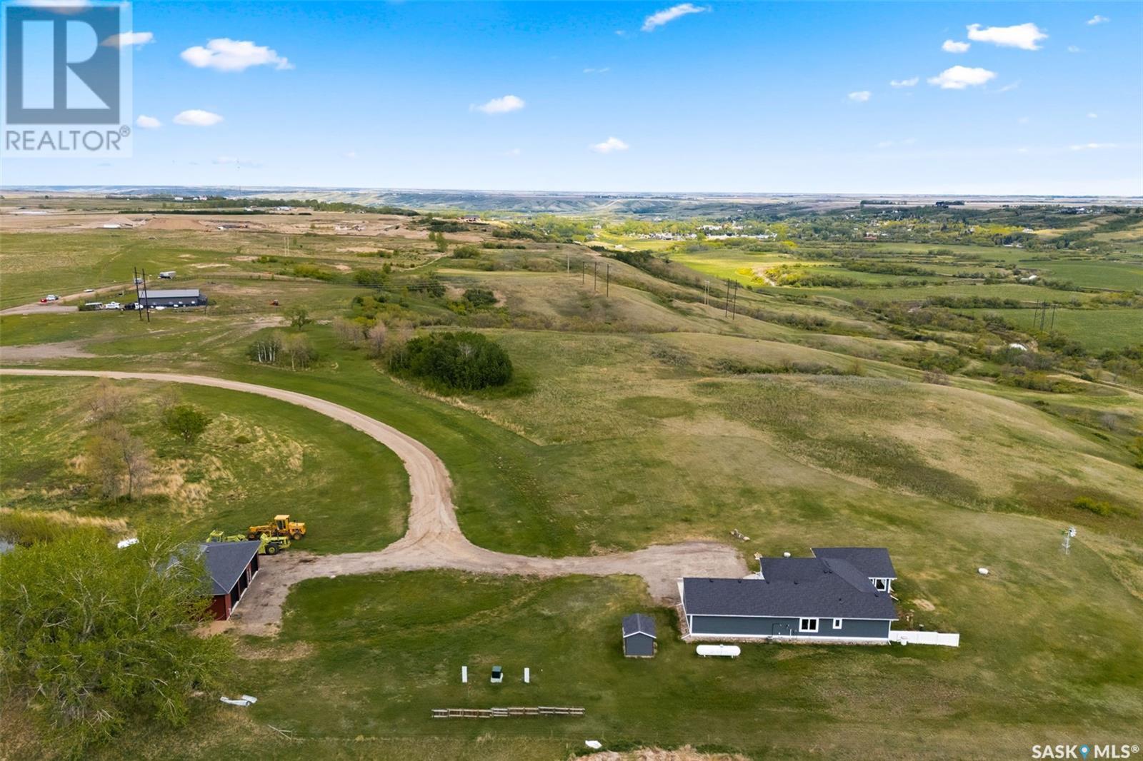 Photo 5 of Lot 2 Grand Valley Acres, Lumsden Rm No 189 SK