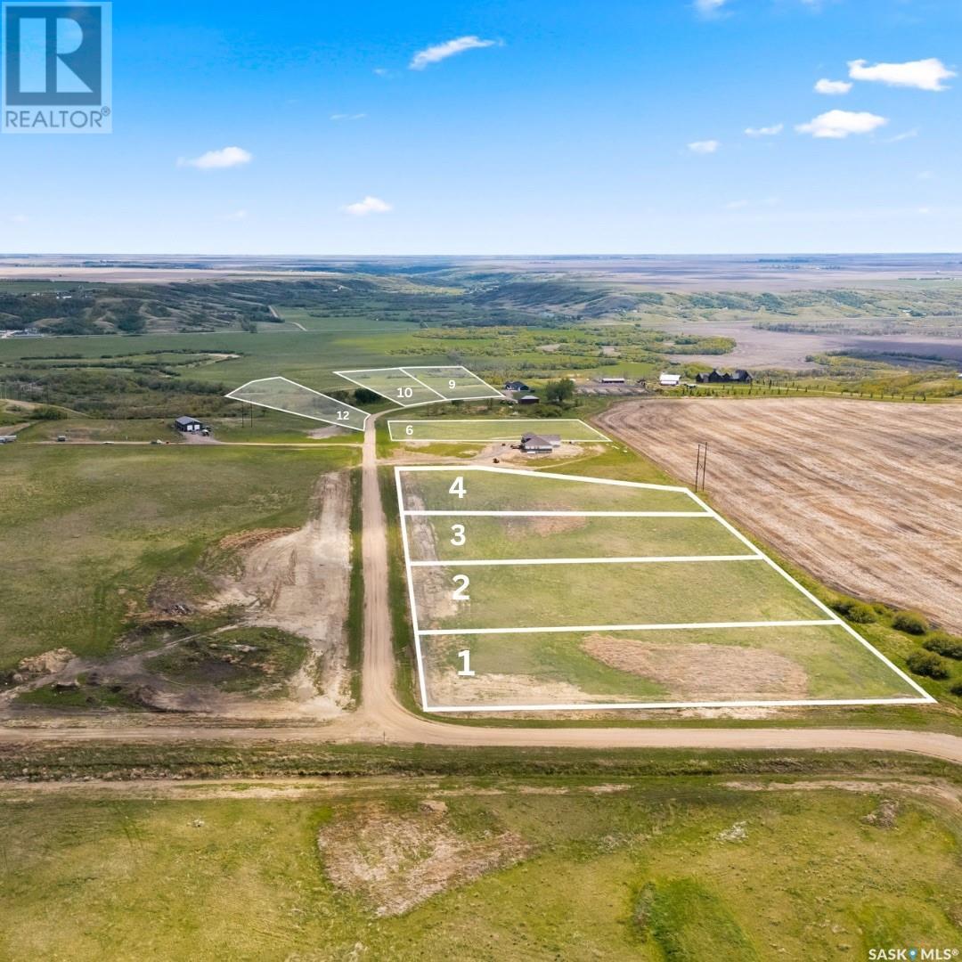 Photo 1 of Lot 3 Grand Valley Acres, Lumsden Rm No 189 SK