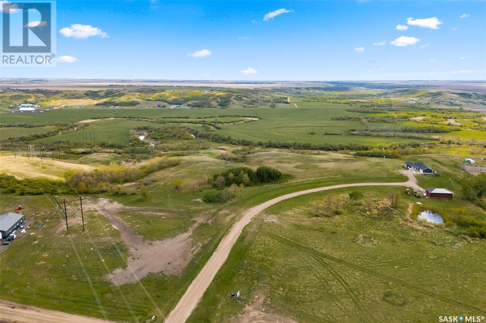 Photo 12 of Lot 3 Grand Valley Acres, Lumsden Rm No 189 SK