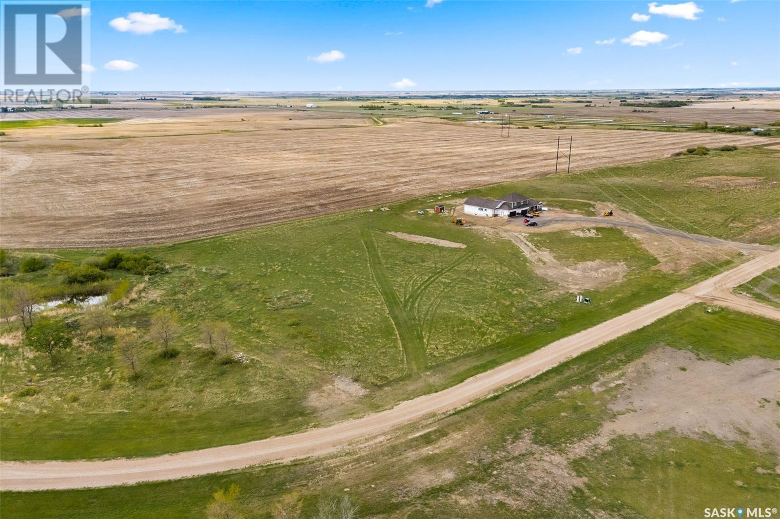 Photo 1 of Lot 1 Grand Valley Acres, Lumsden Rm No 189 SK