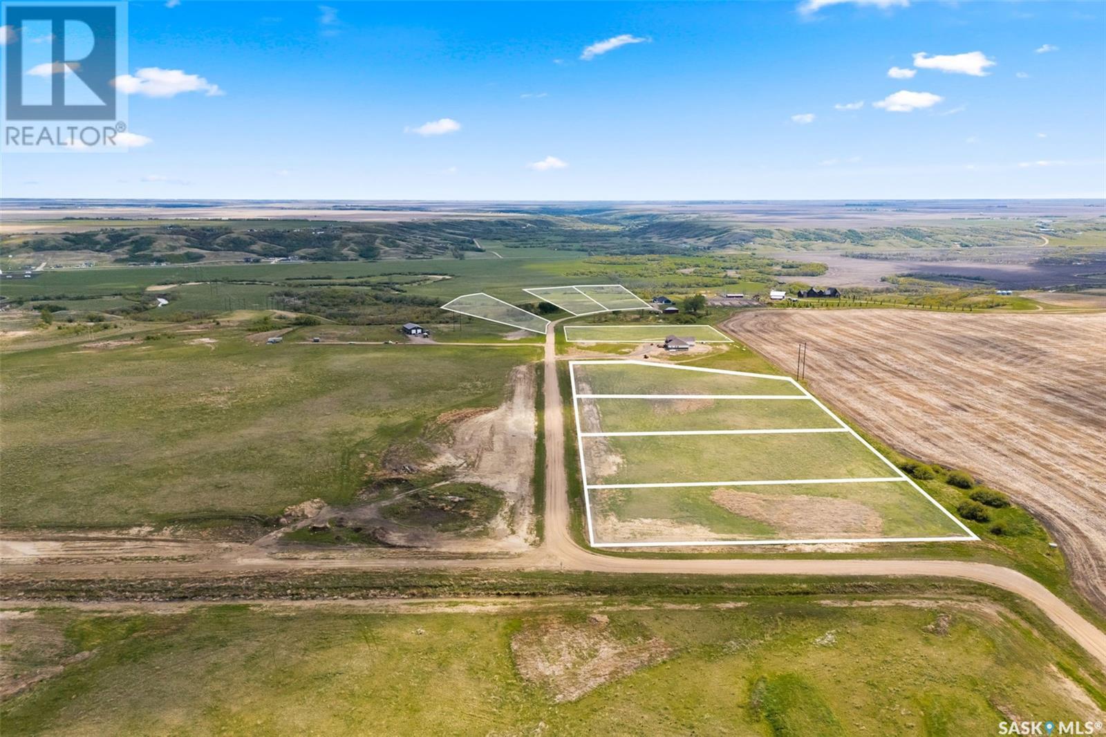 Photo 12 of Lot 1 Grand Valley Acres, Lumsden Rm No 189 SK