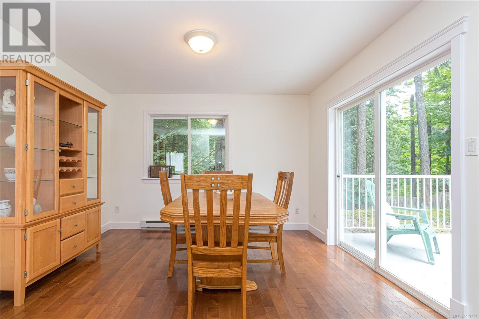 Photo 47 of 2466 Galland Ave, Shawnigan Lake BC