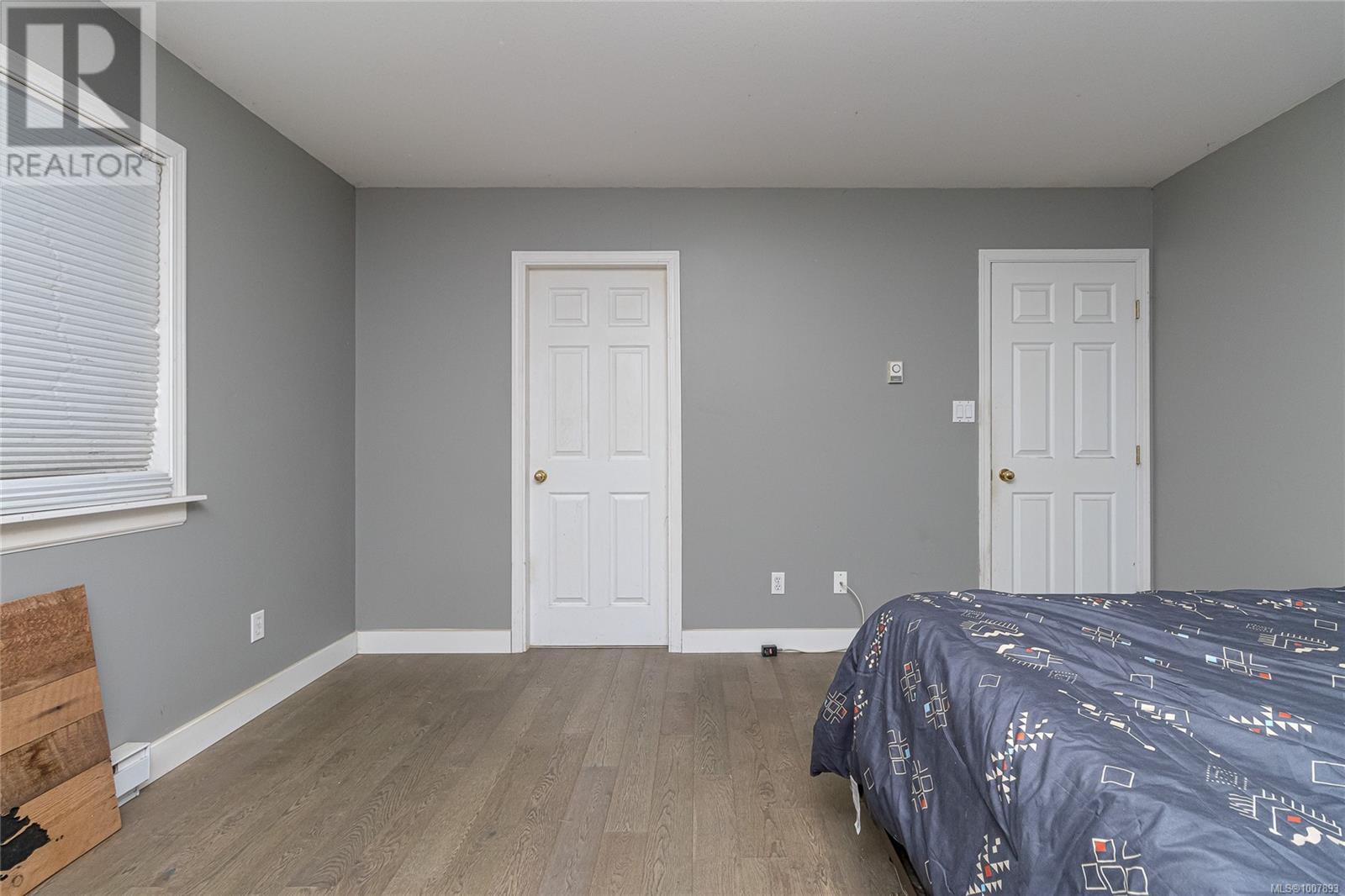 Photo 32 of 2466 Galland Ave, Shawnigan Lake BC