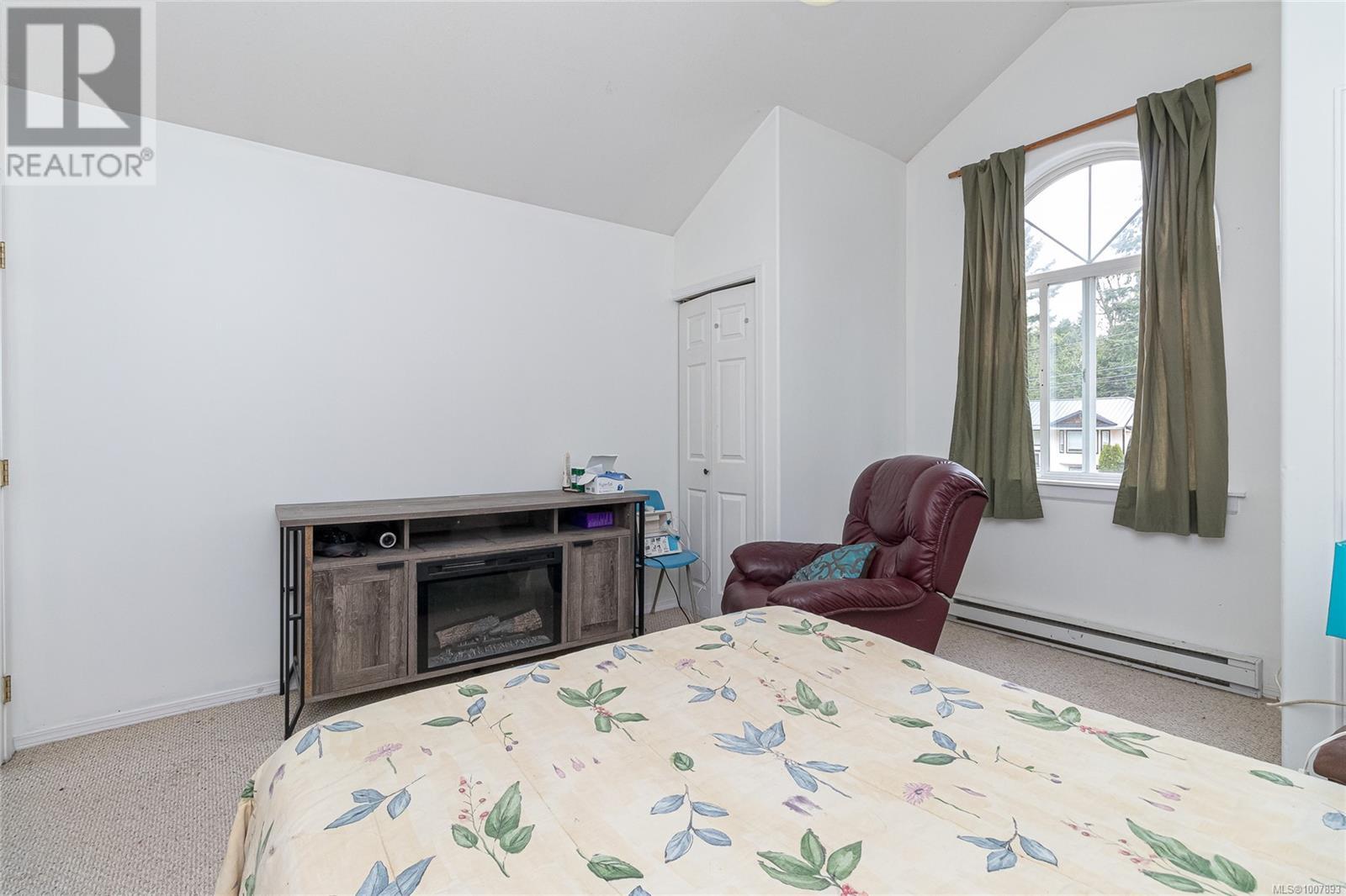 Photo 17 of 2466 Galland Ave, Shawnigan Lake BC