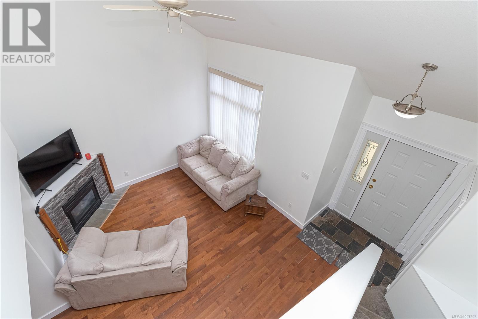 Photo 20 of 2466 Galland Ave, Shawnigan Lake BC