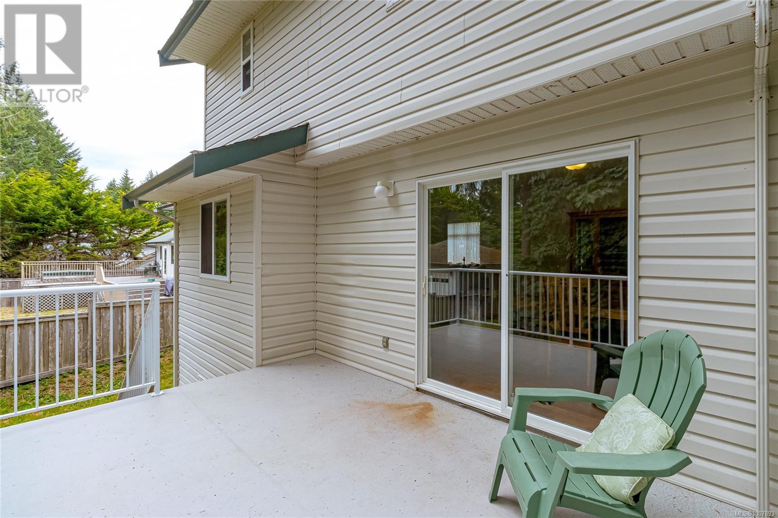 Photo 15 of 2466 Galland Ave, Shawnigan Lake BC