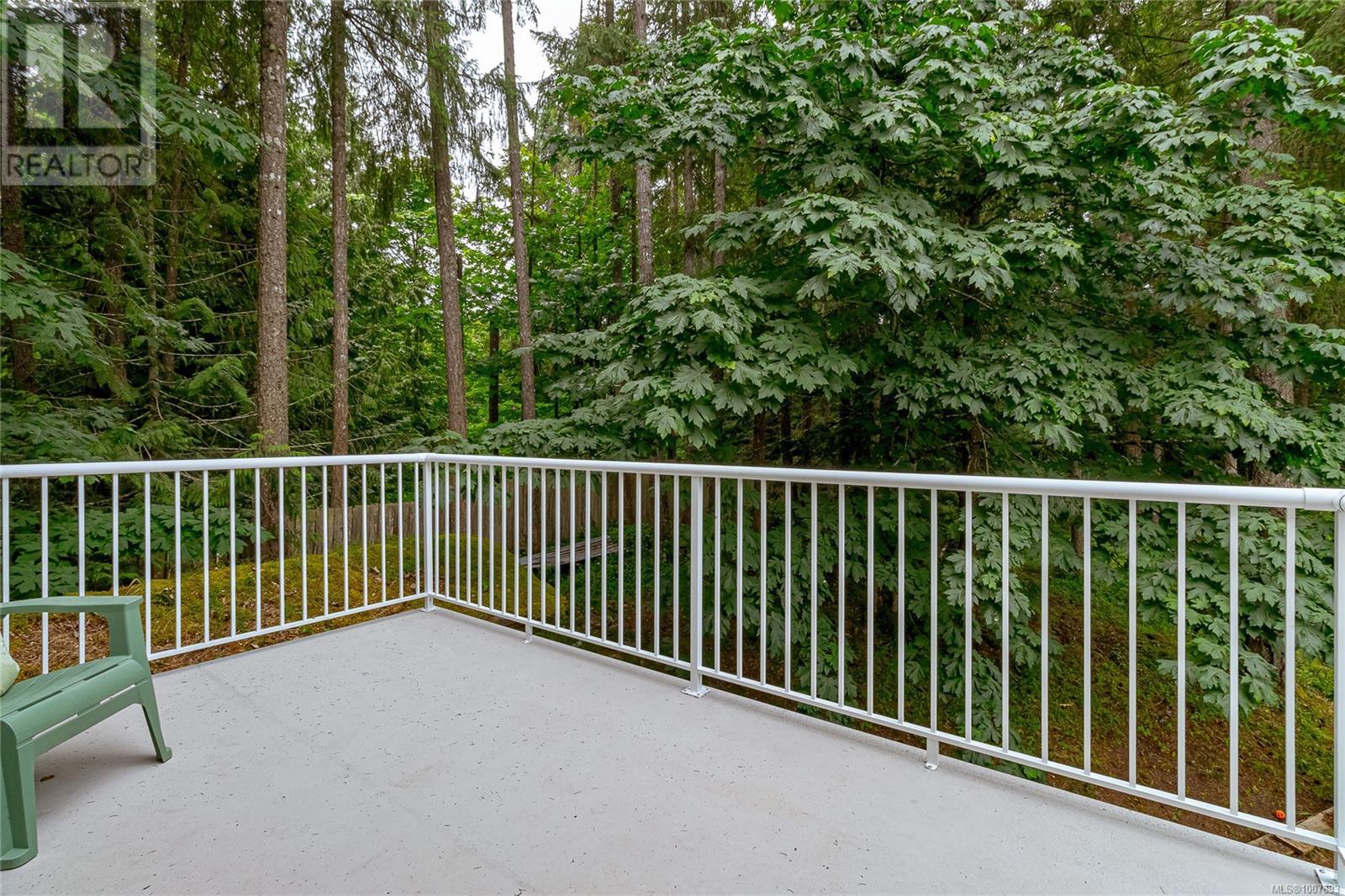 Photo 14 of 2466 Galland Ave, Shawnigan Lake BC