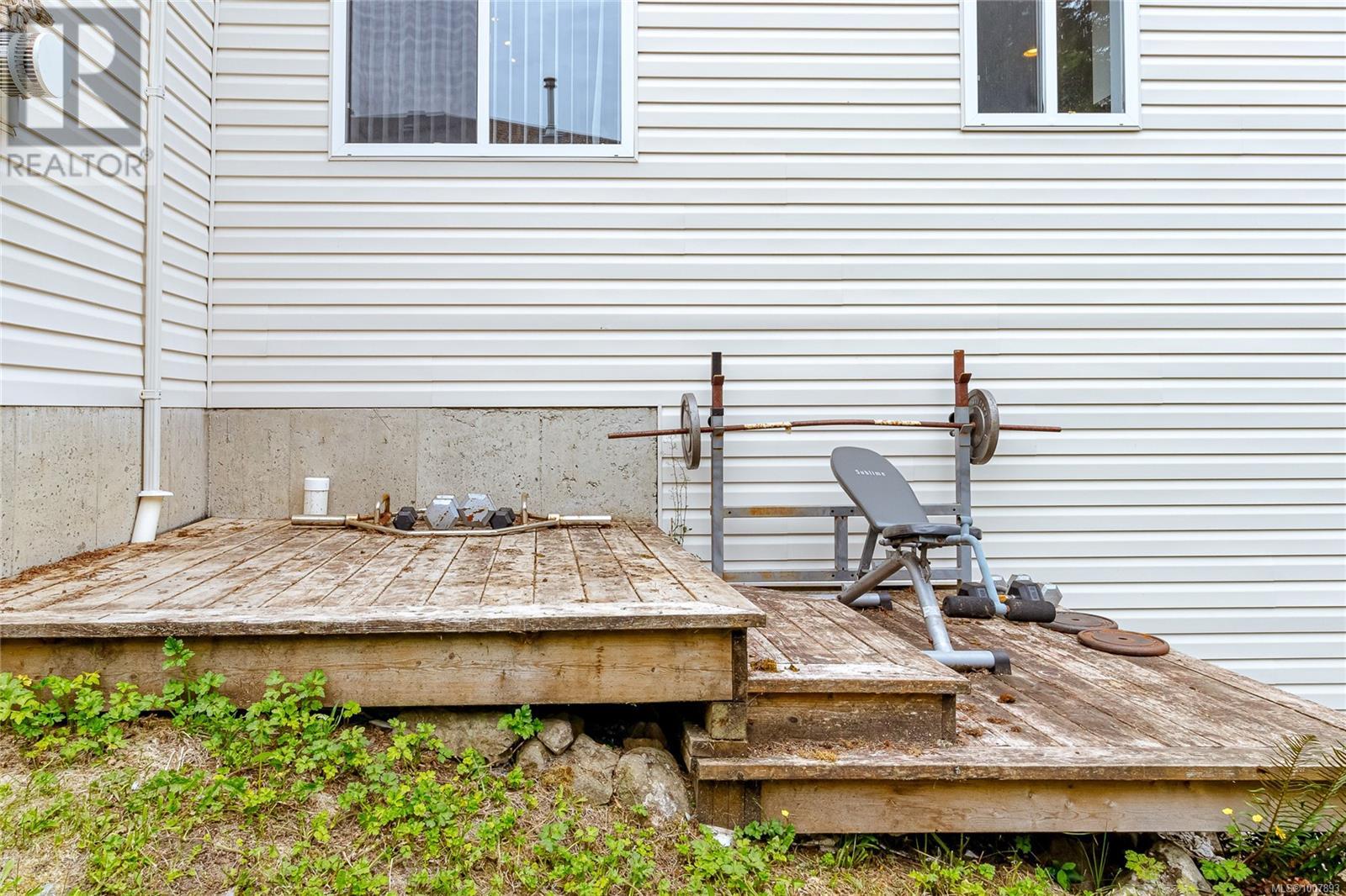 Photo 36 of 2466 Galland Ave, Shawnigan Lake BC