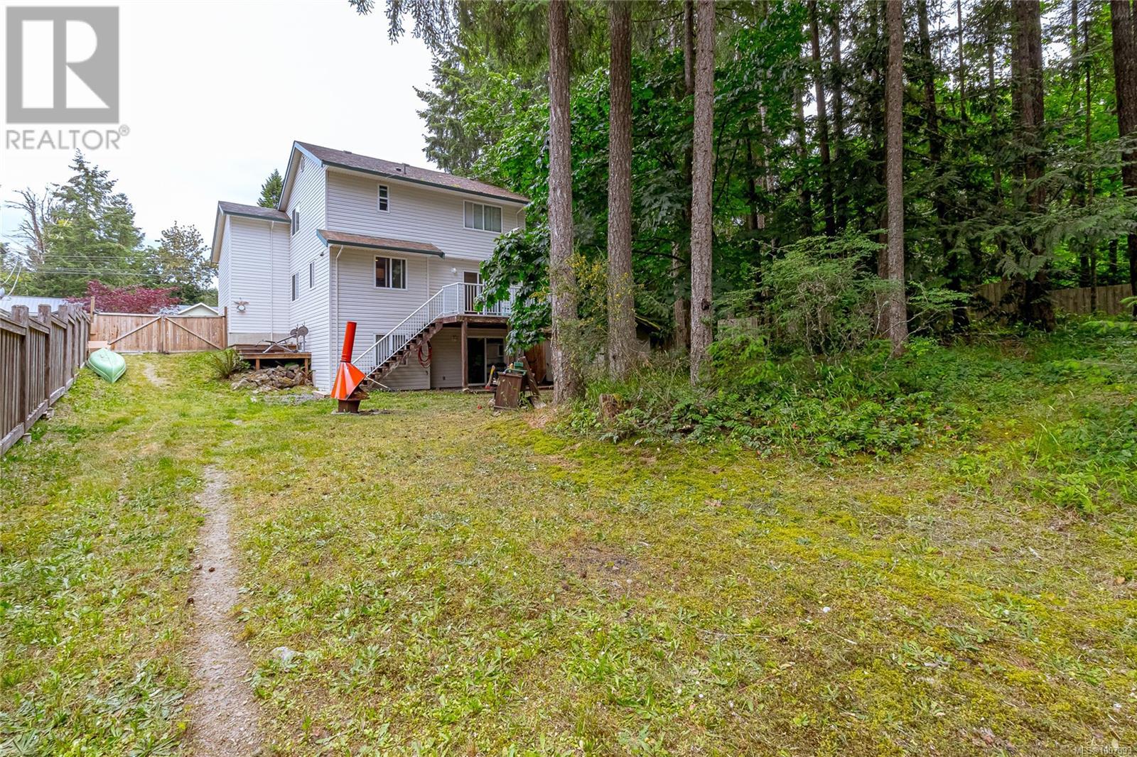 Photo 48 of 2466 Galland Ave, Shawnigan Lake BC