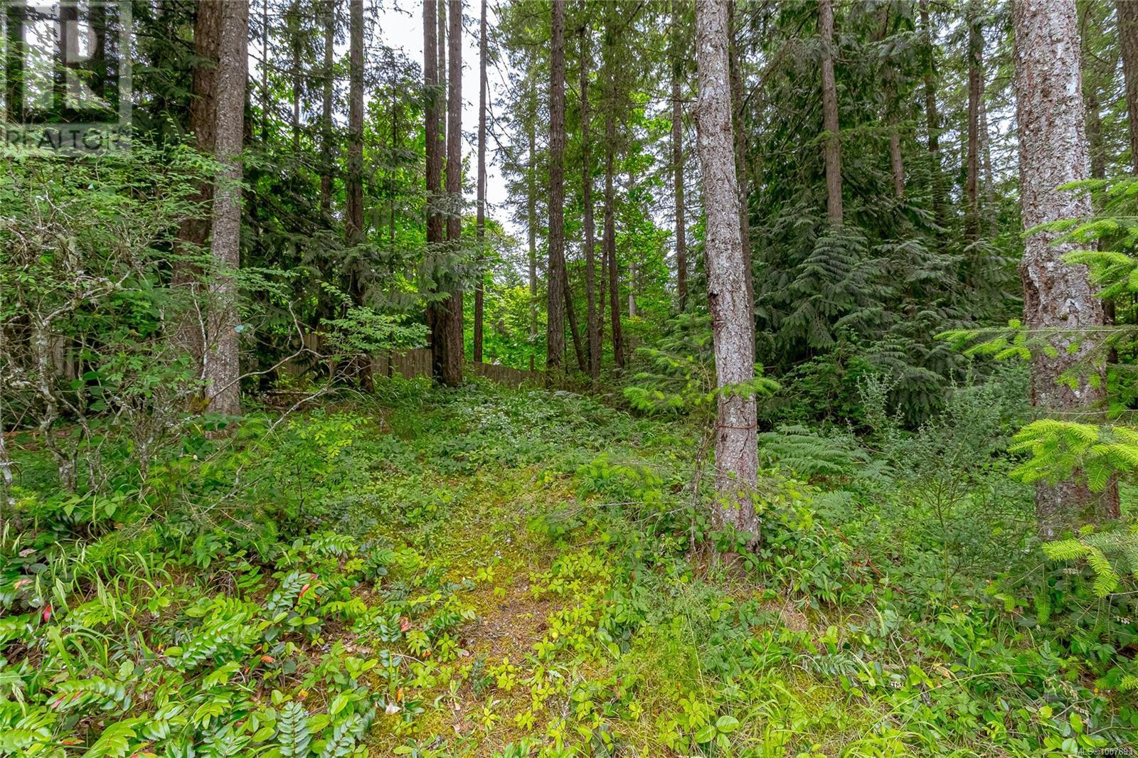Photo 1 of 2466 Galland Ave, Shawnigan Lake BC