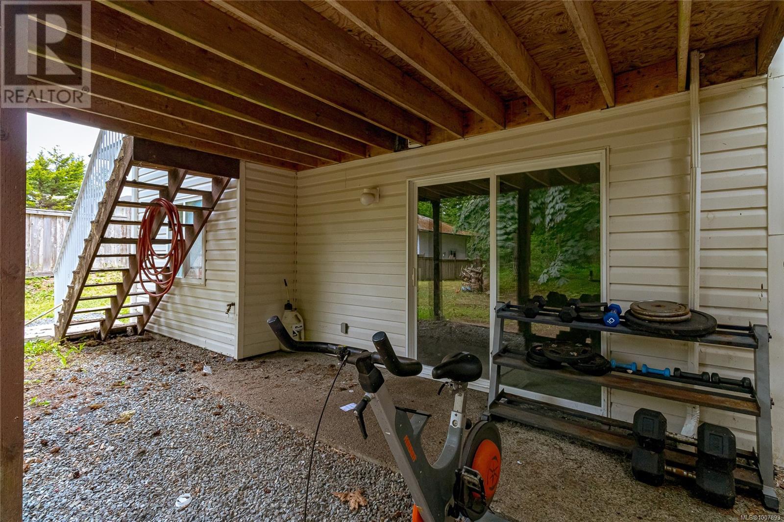 Photo 43 of 2466 Galland Ave, Shawnigan Lake BC