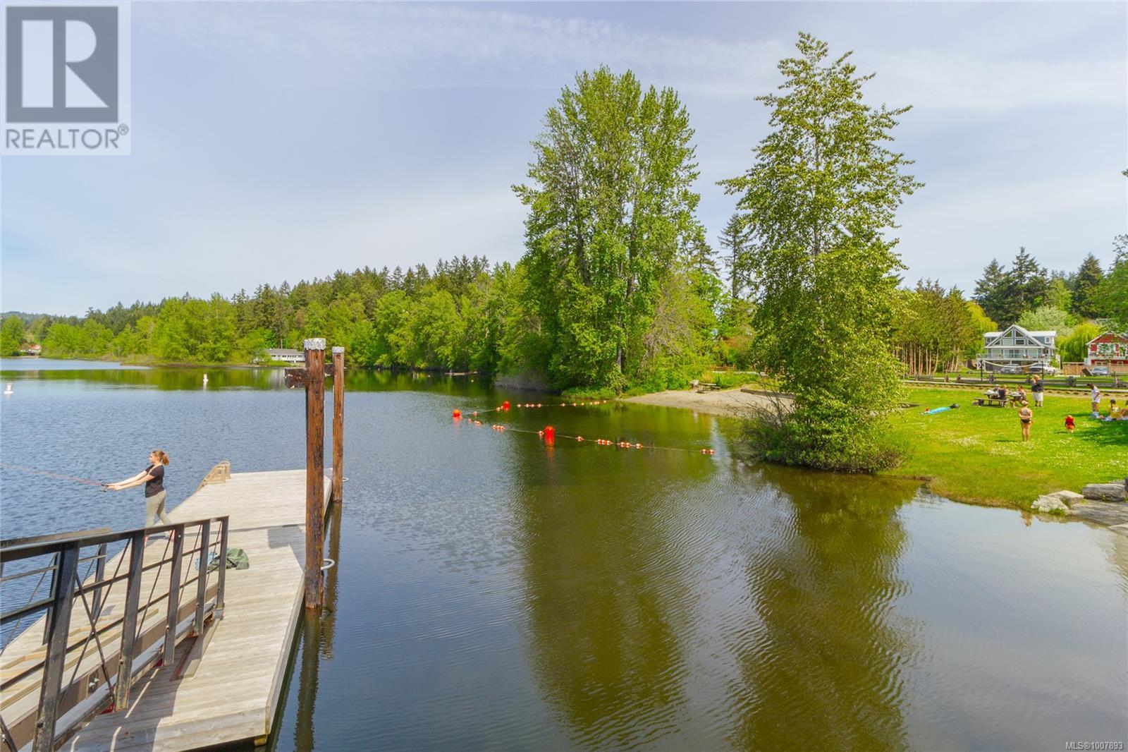 Photo 31 of 2466 Galland Ave, Shawnigan Lake BC