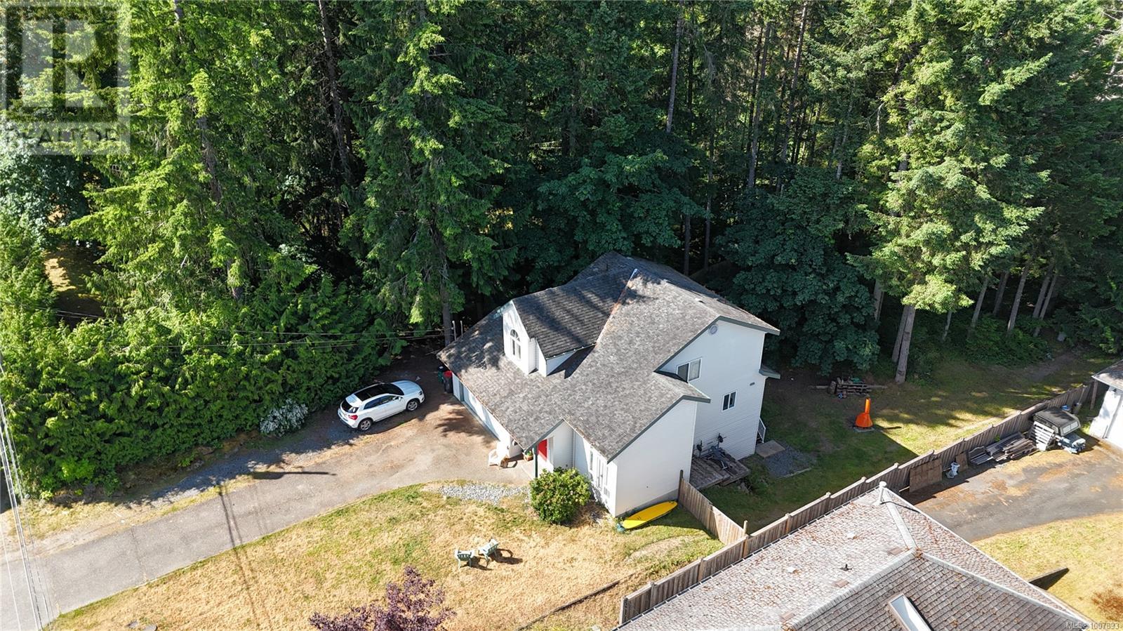 Photo 45 of 2466 Galland Ave, Shawnigan Lake BC