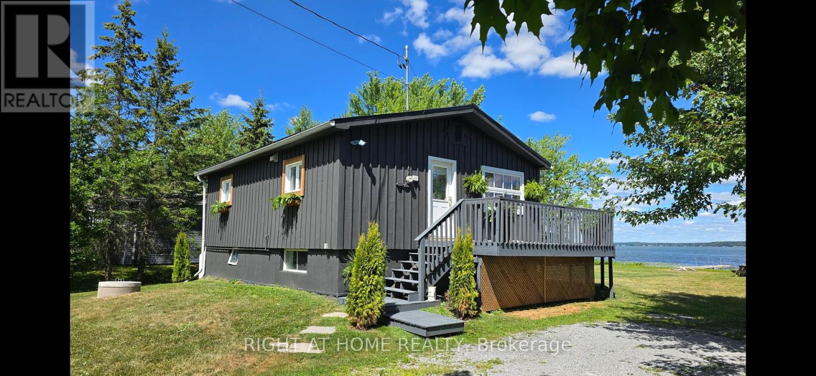 Photo 21 of 179 Aldred Drive, Scugog ON