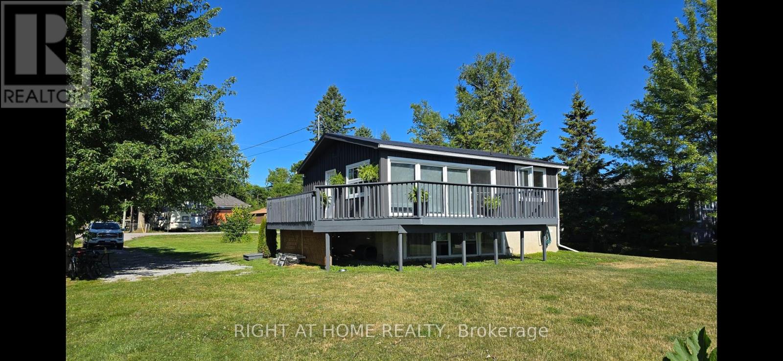 Photo 6 of 179 Aldred Drive, Scugog ON