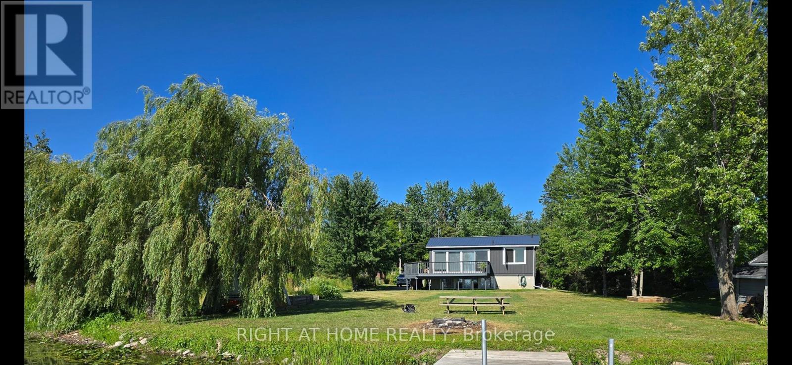 Photo 26 of 179 Aldred Drive, Scugog ON