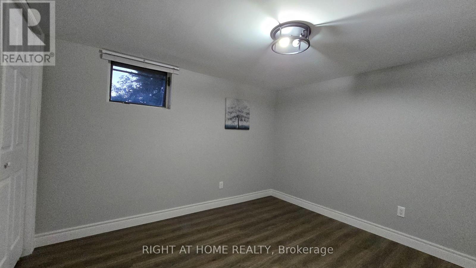 Photo 5 of 179 Aldred Drive, Scugog ON