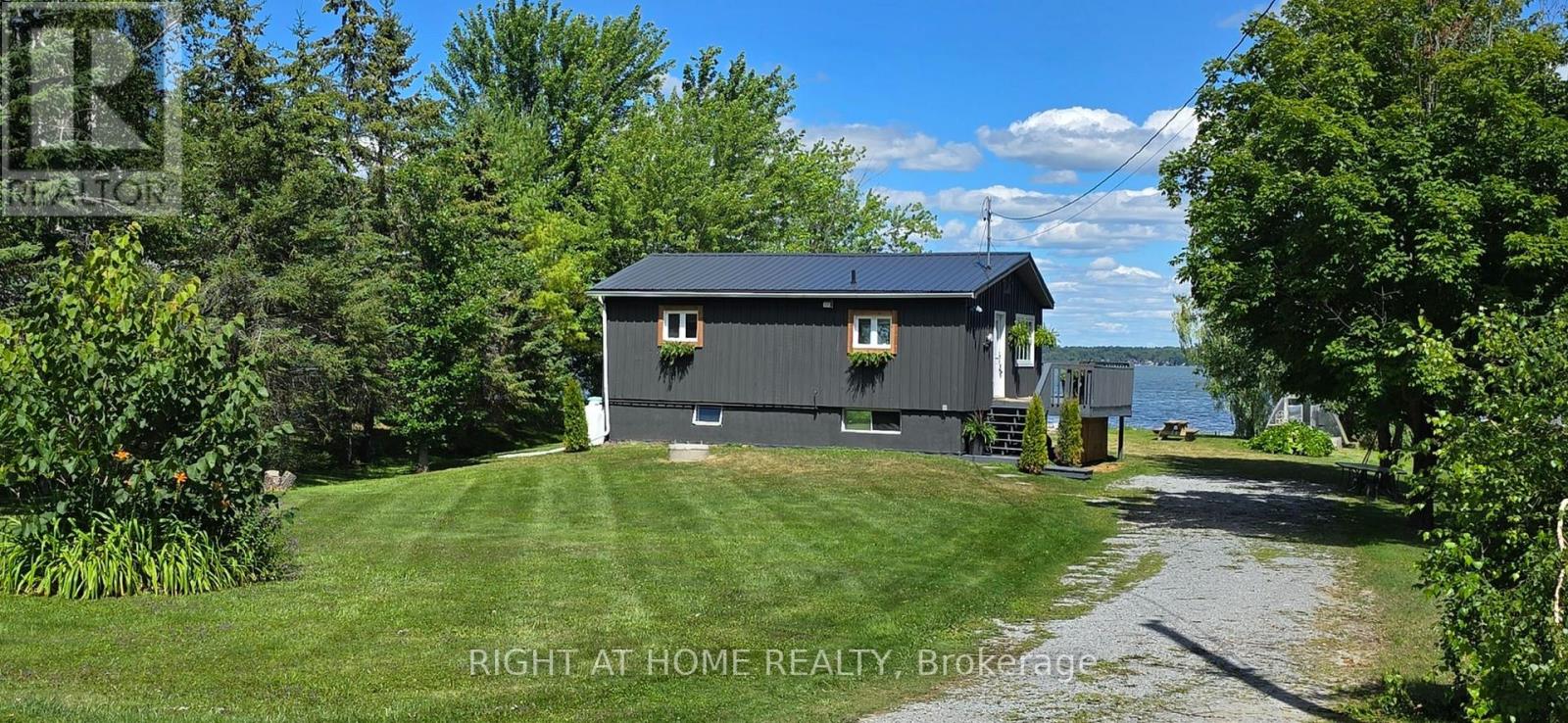 Photo 12 of 179 Aldred Drive, Scugog ON