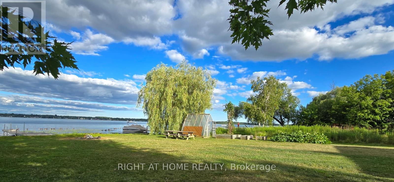 Photo 27 of 179 Aldred Drive, Scugog ON