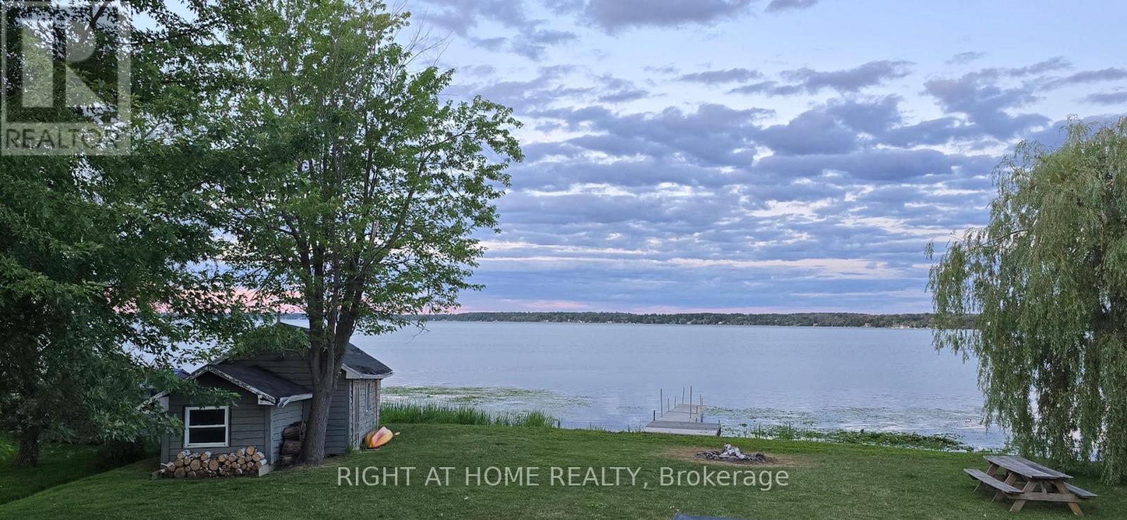 Photo 16 of 179 Aldred Drive, Scugog ON