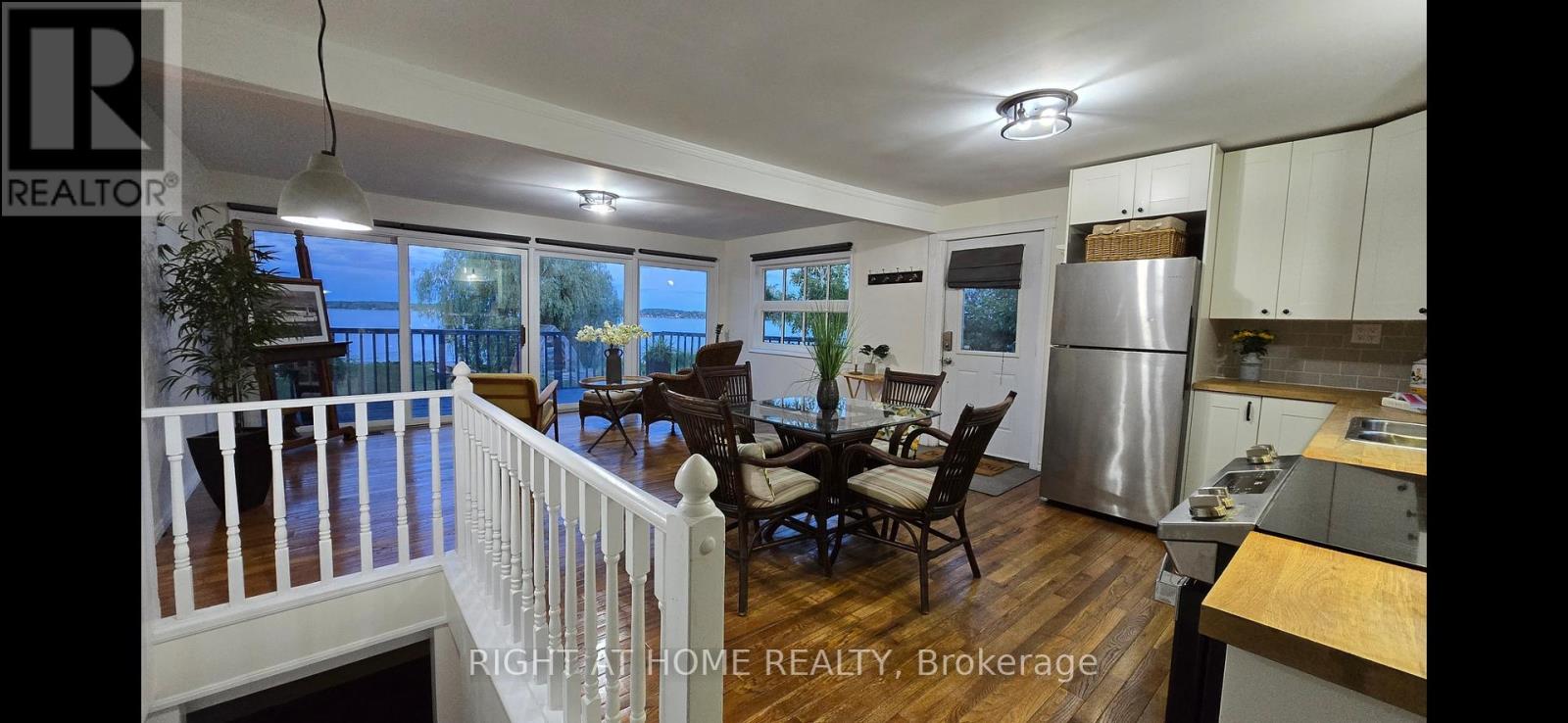 Photo 23 of 179 Aldred Drive, Scugog ON