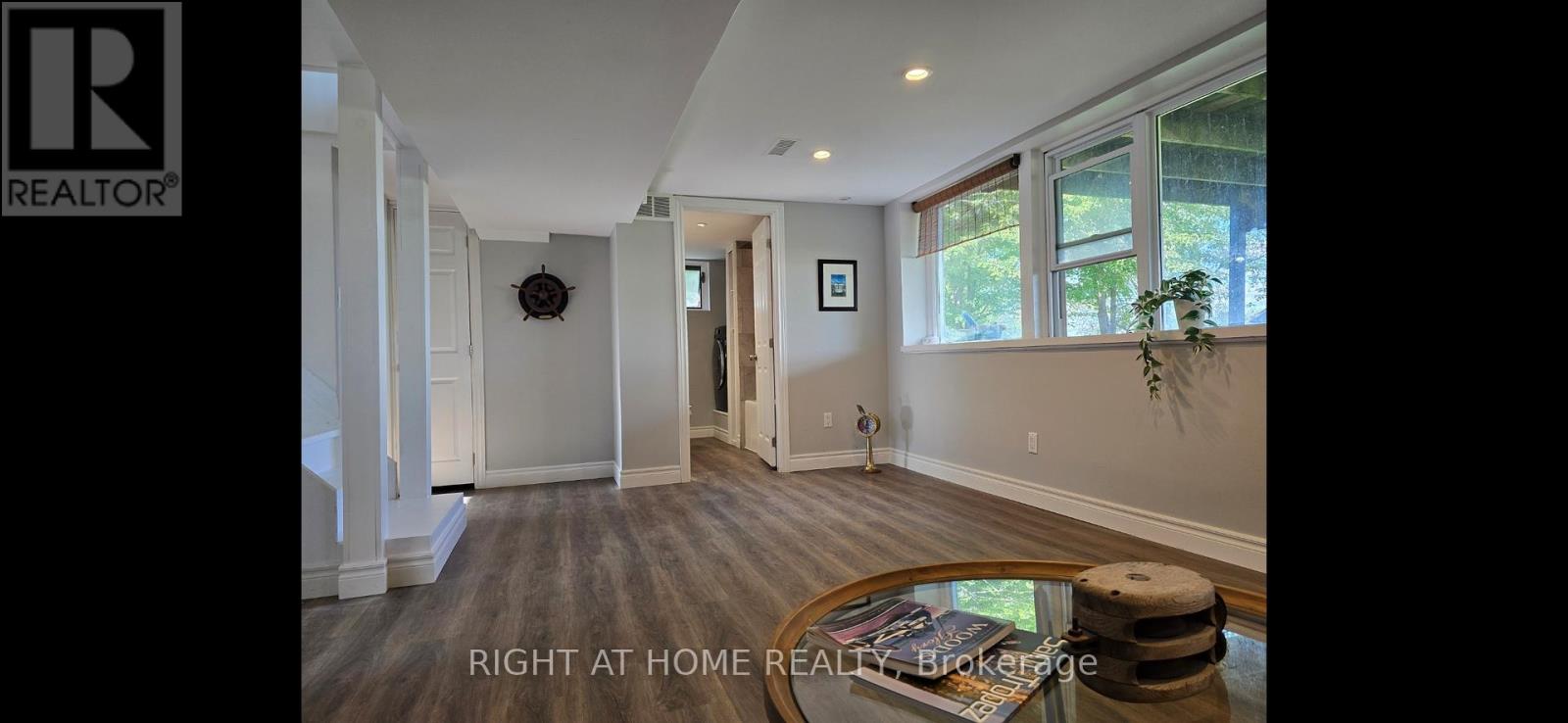 Photo 24 of 179 Aldred Drive, Scugog ON