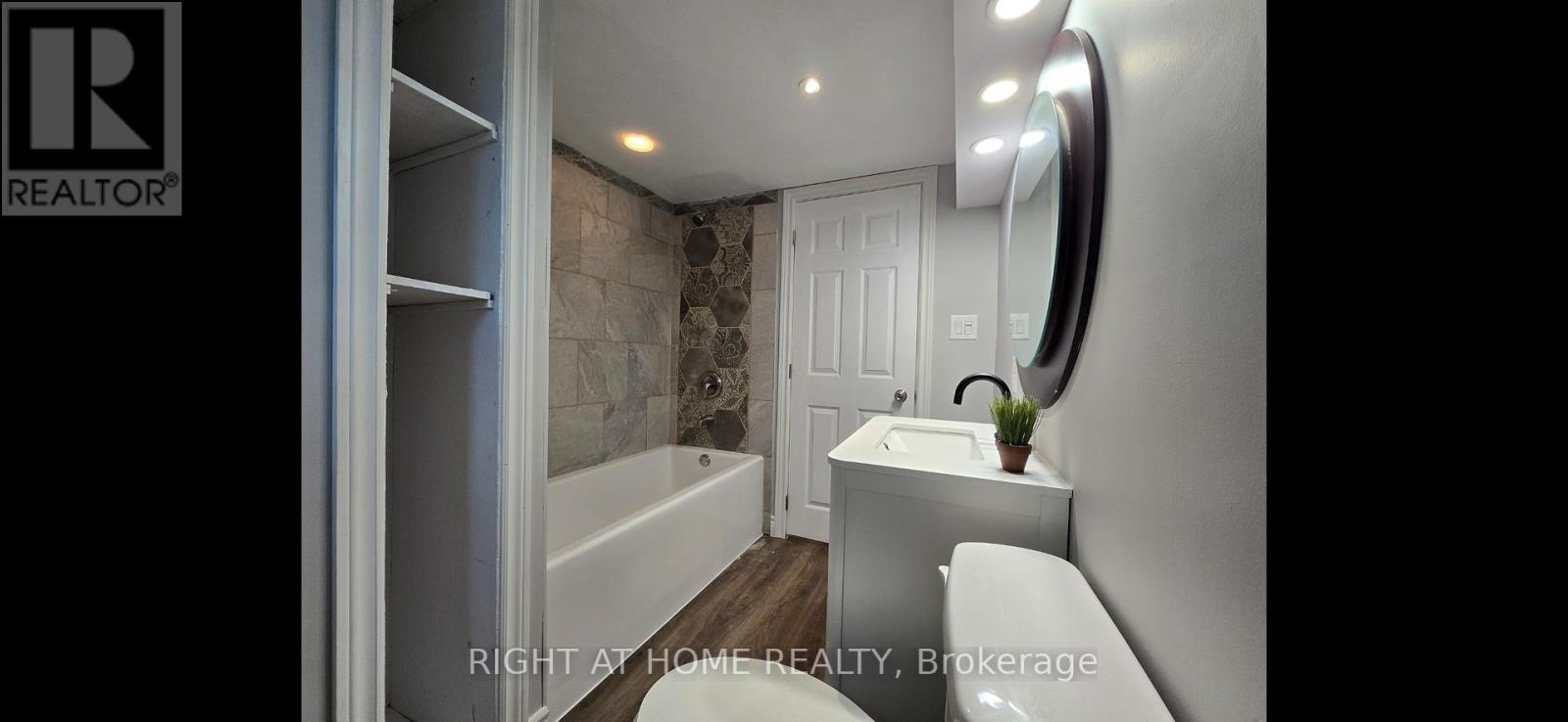Photo 8 of 179 Aldred Drive, Scugog ON