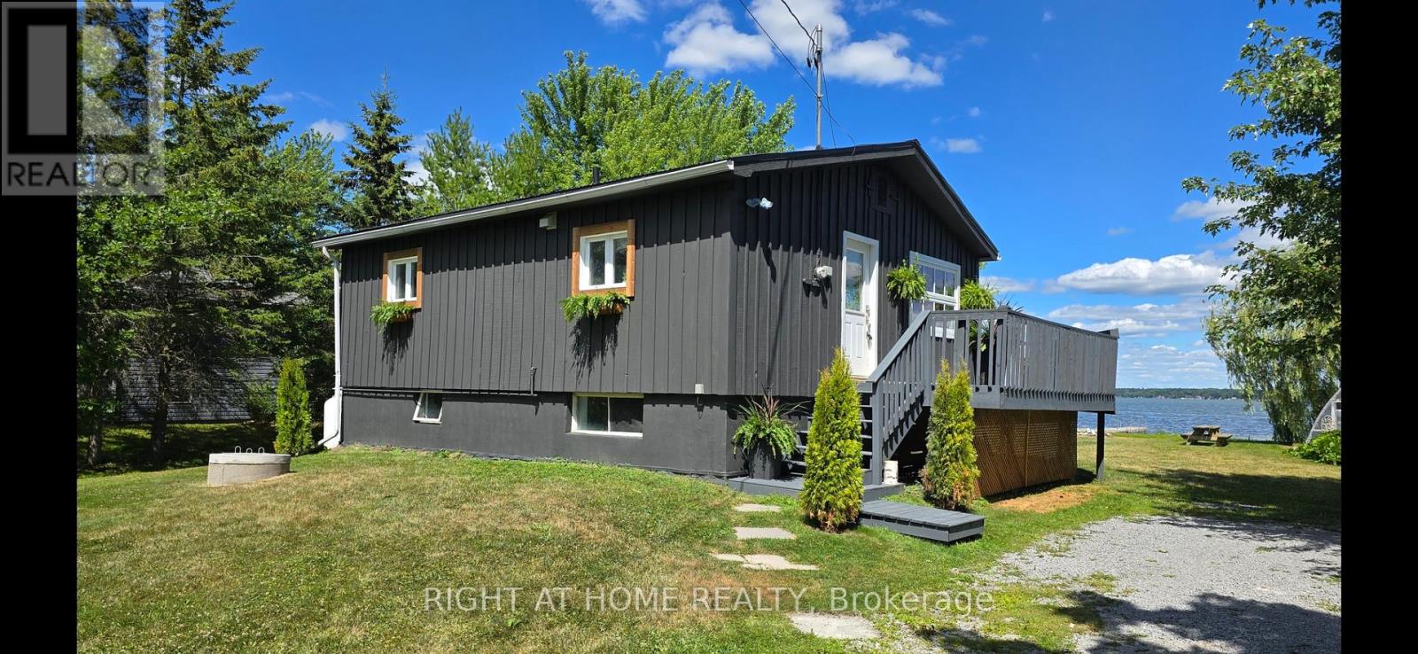 Photo 1 of 179 Aldred Drive, Scugog ON