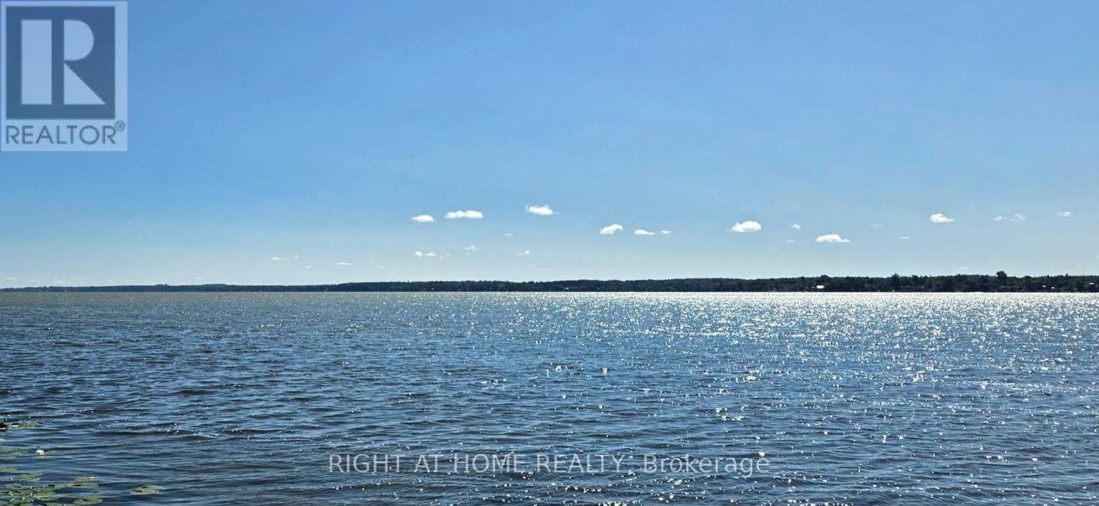 Photo 13 of 179 Aldred Drive, Scugog ON