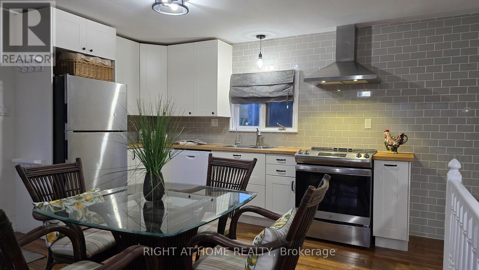 Photo 11 of 179 Aldred Drive, Scugog ON