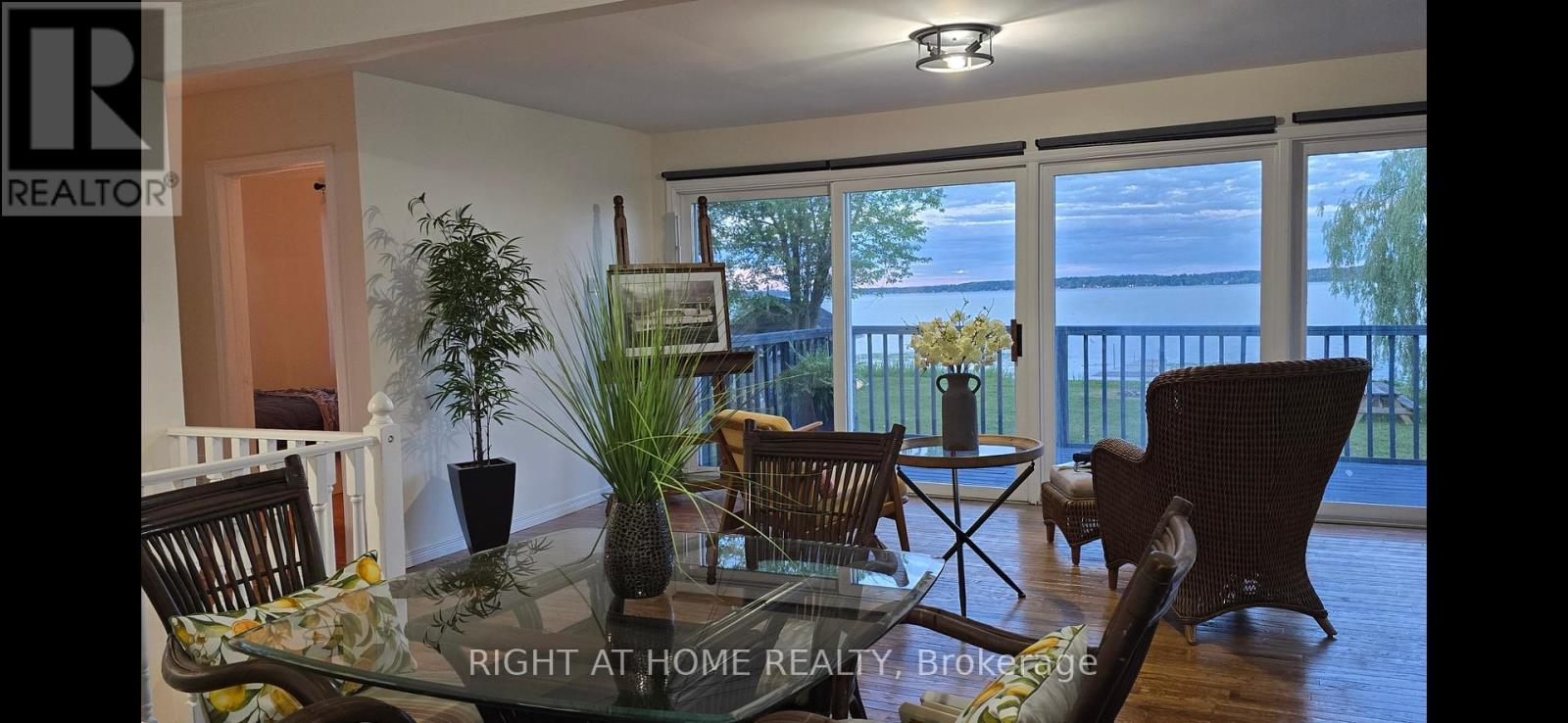 Photo 19 of 179 Aldred Drive, Scugog ON