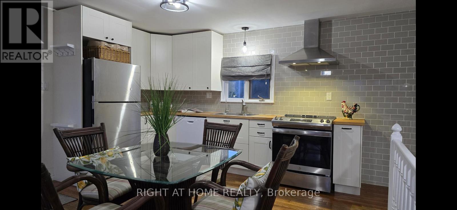 Photo 15 of 179 Aldred Drive, Scugog ON