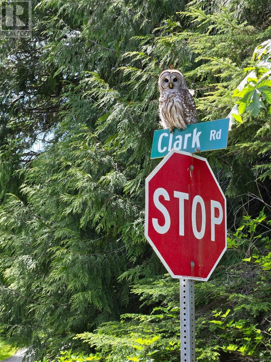 Photo 12 of Lot 4 Clark Rd, Sooke BC