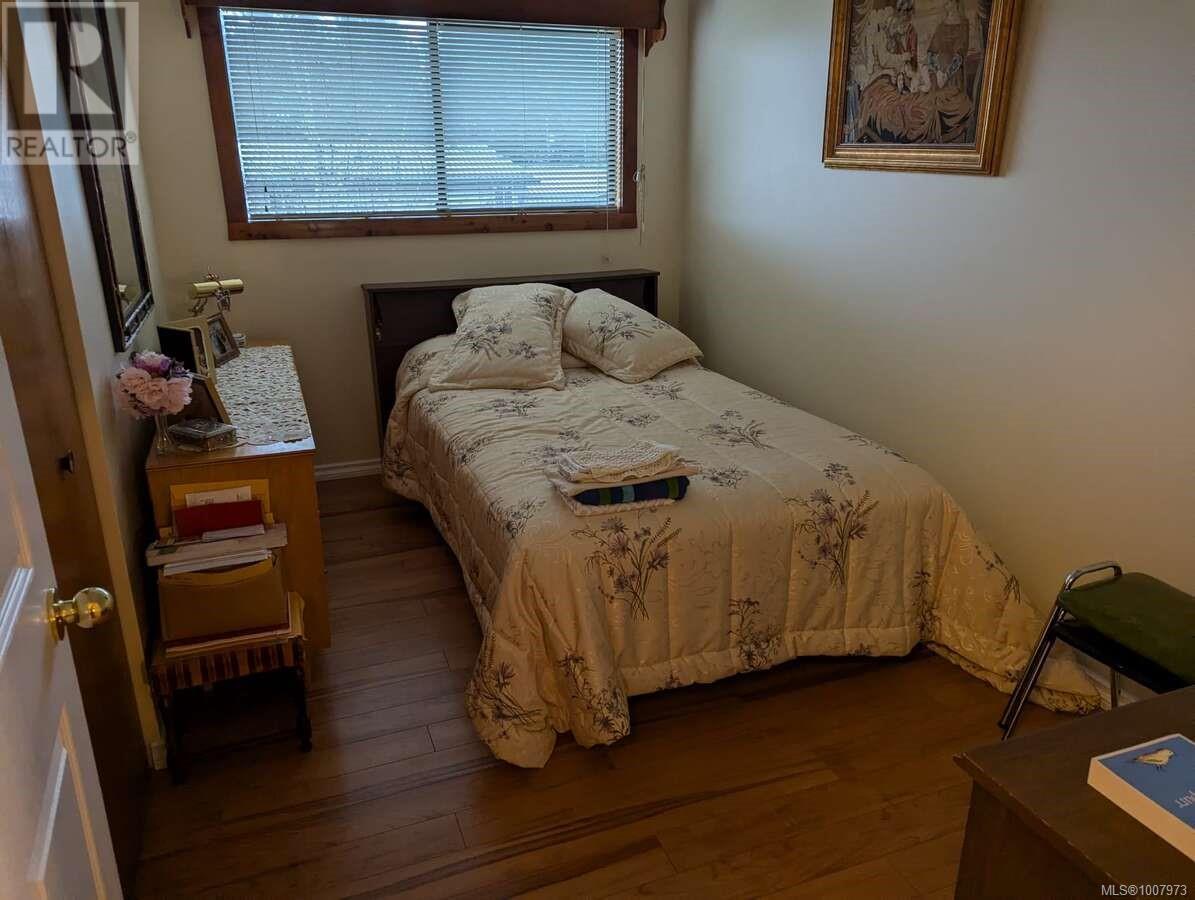 6965 Nahwitti Ave, Port Hardy