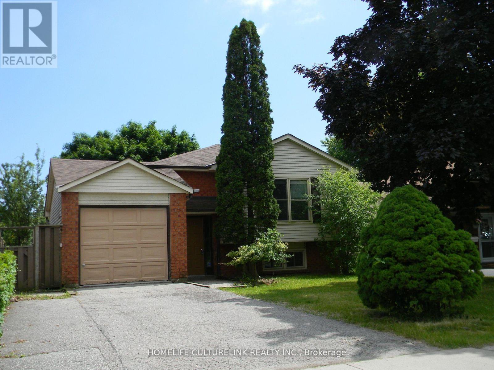 Photo 1 of Bsmt 157 Iroquois Avenue, Oshawa ON