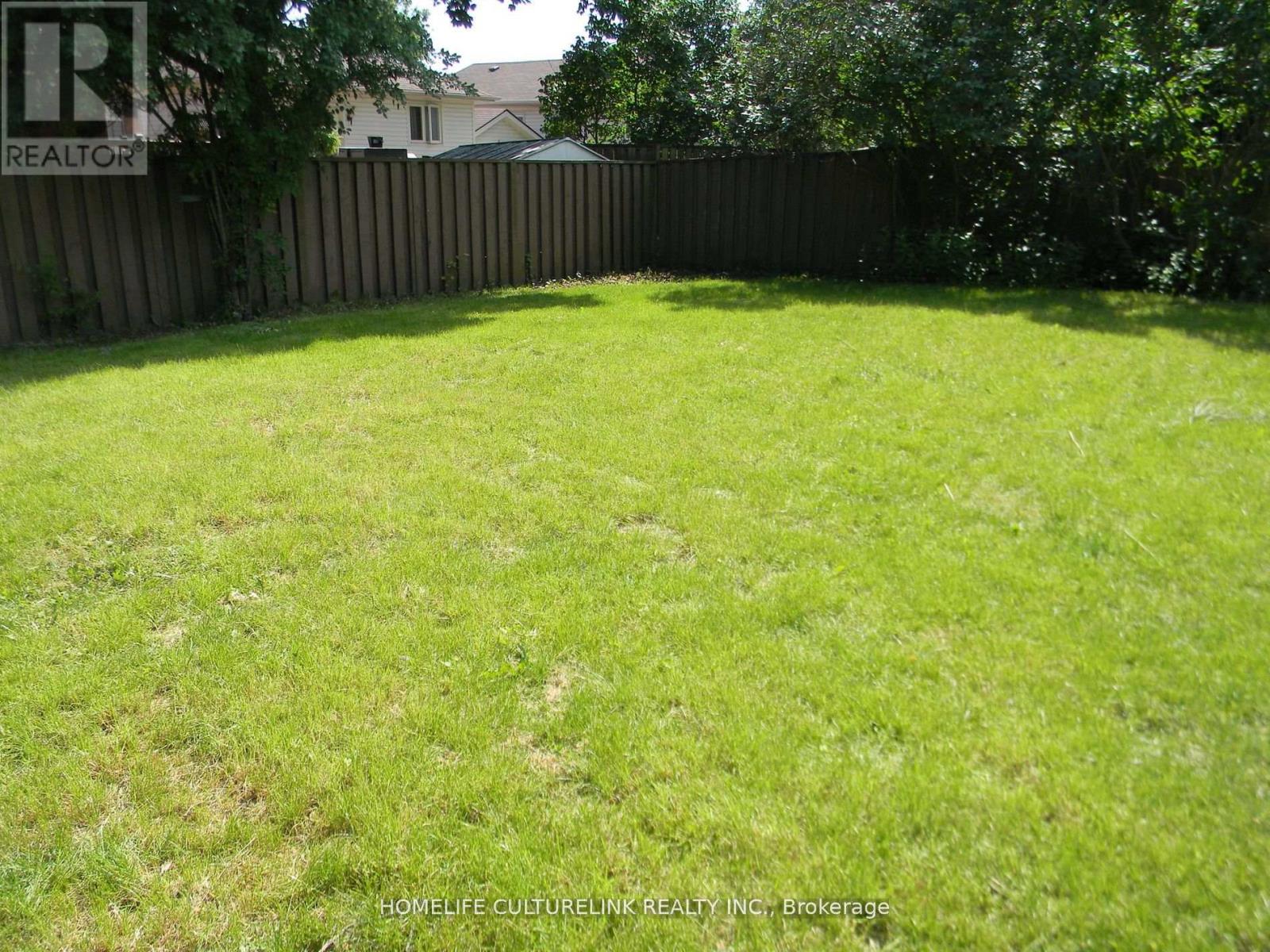 Photo 10 of Bsmt 157 Iroquois Avenue, Oshawa ON
