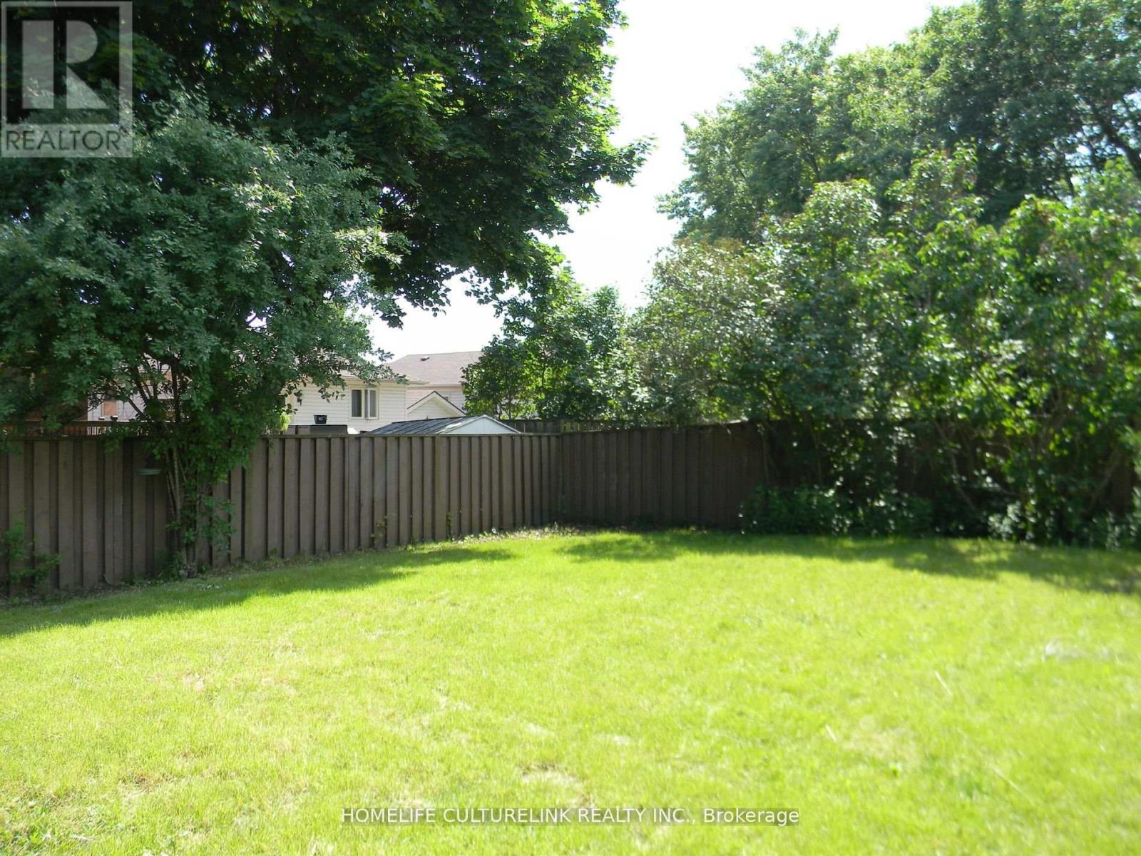 Photo 11 of Bsmt 157 Iroquois Avenue, Oshawa ON