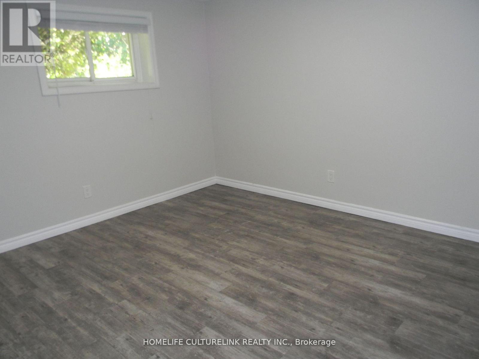 Photo 3 of Bsmt 157 Iroquois Avenue, Oshawa ON