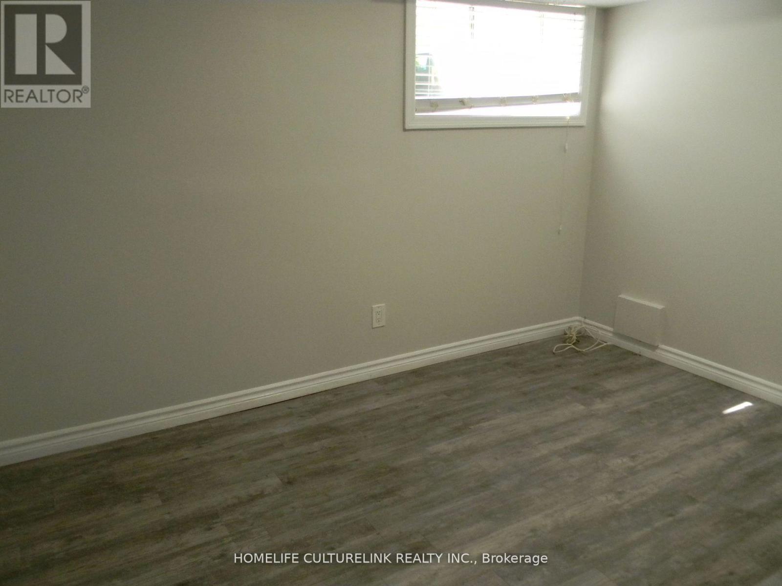 Photo 4 of Bsmt 157 Iroquois Avenue, Oshawa ON