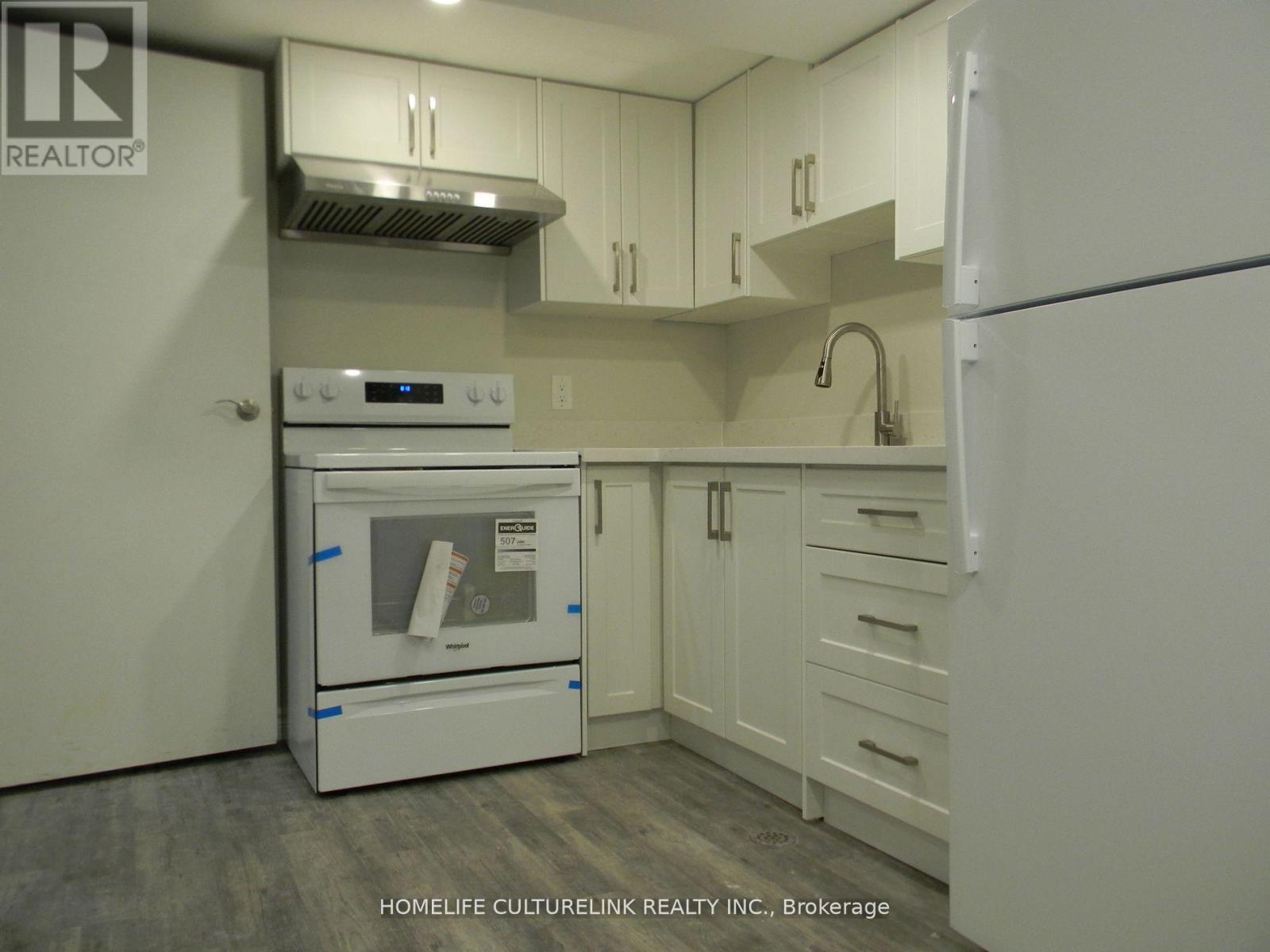 Photo 5 of Bsmt 157 Iroquois Avenue, Oshawa ON